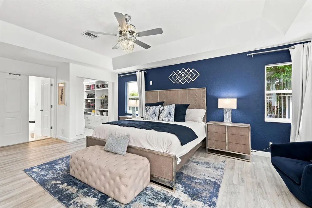 20369 HACIENDA COURT Boca Raton, FL 33498