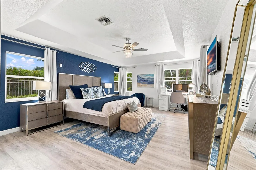 20369 HACIENDA COURT Boca Raton, FL 33498