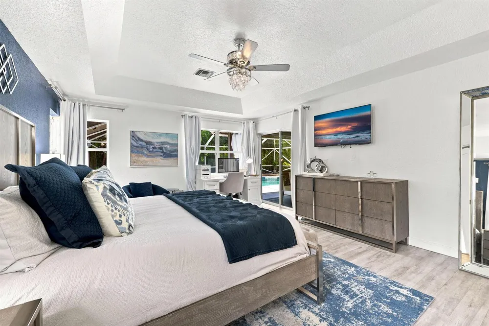 20369 HACIENDA COURT Boca Raton, FL 33498