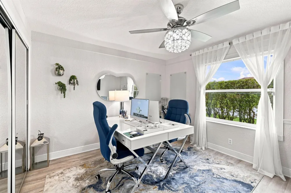 20369 HACIENDA COURT Boca Raton, FL 33498