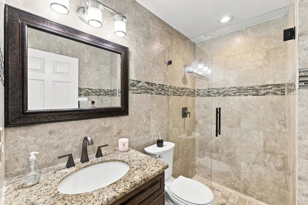 20369 HACIENDA COURT Boca Raton, FL 33498