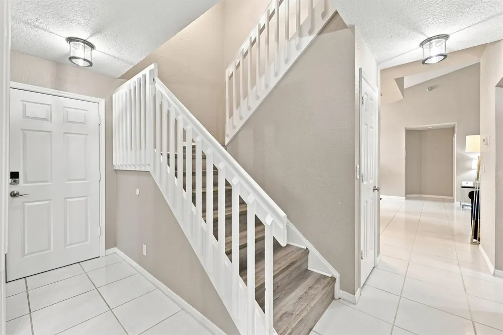 20369 HACIENDA COURT Boca Raton, FL 33498
