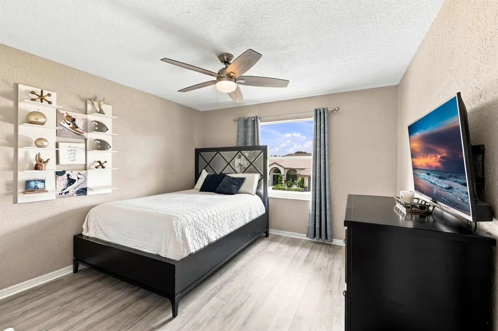 20369 HACIENDA COURT Boca Raton, FL 33498