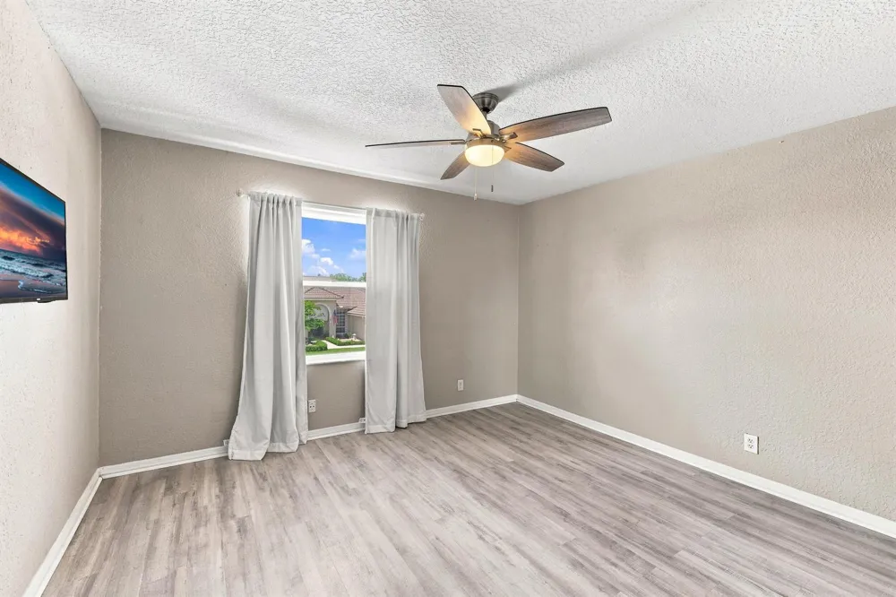 20369 HACIENDA COURT Boca Raton, FL 33498
