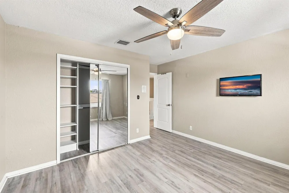 20369 HACIENDA COURT Boca Raton, FL 33498