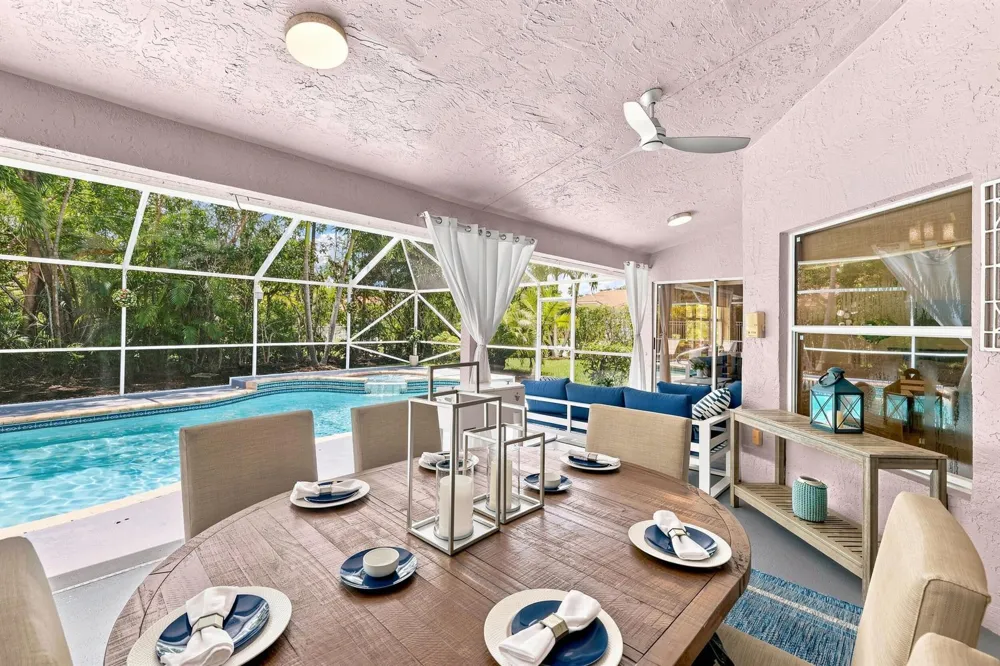 20369 HACIENDA COURT Boca Raton, FL 33498