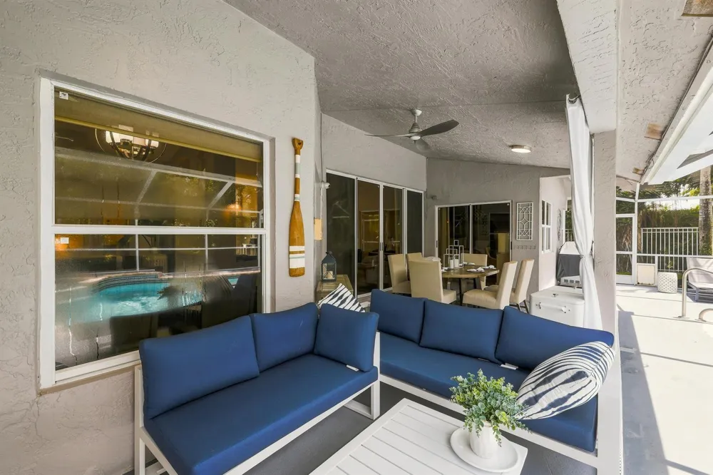 20369 HACIENDA COURT Boca Raton, FL 33498