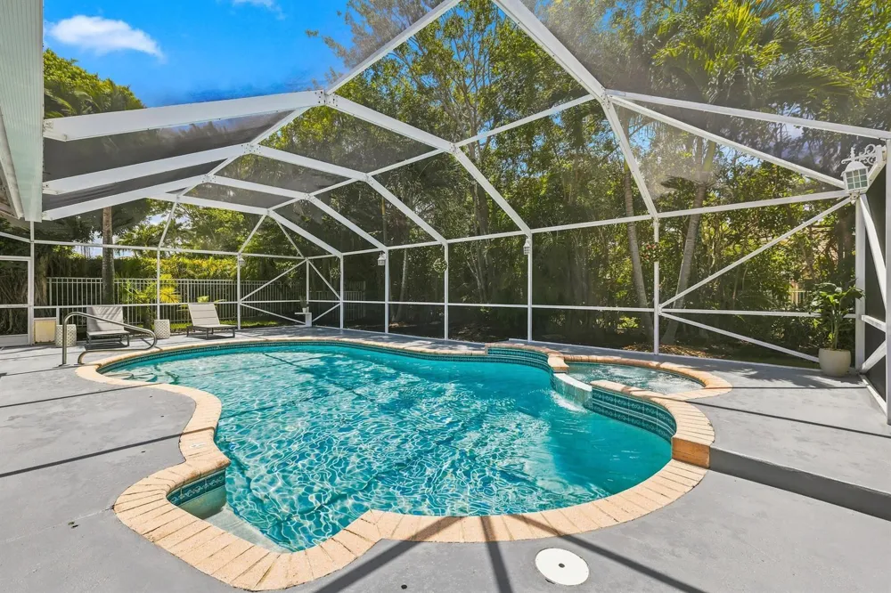 20369 HACIENDA COURT Boca Raton, FL 33498