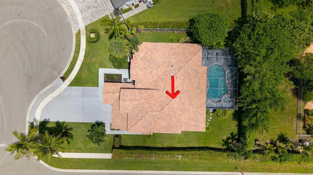 20369 HACIENDA COURT Boca Raton, FL 33498