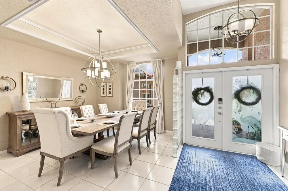 20369 HACIENDA COURT Boca Raton, FL 33498