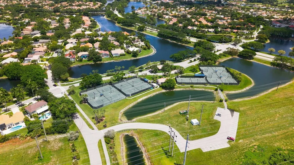 20369 HACIENDA COURT Boca Raton, FL 33498