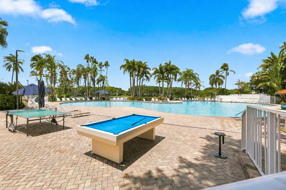 20369 HACIENDA COURT Boca Raton, FL 33498