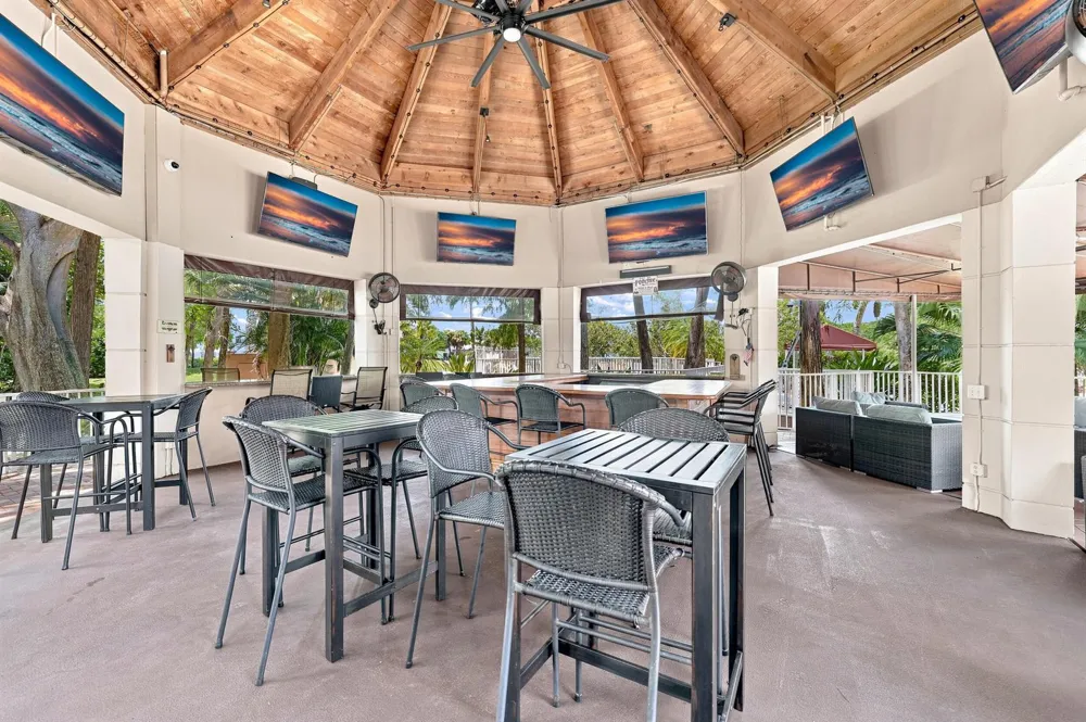 20369 HACIENDA COURT Boca Raton, FL 33498