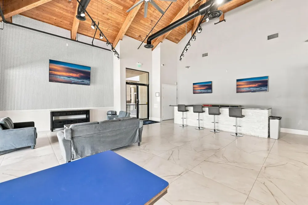 20369 HACIENDA COURT Boca Raton, FL 33498