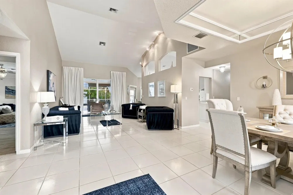 20369 HACIENDA COURT Boca Raton, FL 33498