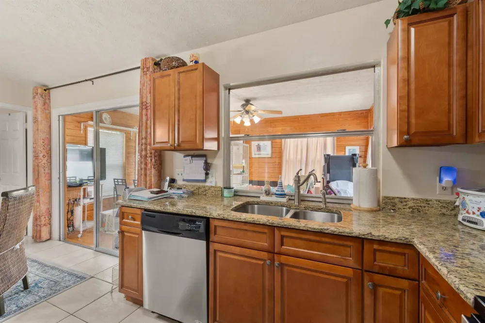 1842 SE CARVALHO STREET Port St. Lucie, FL 34983