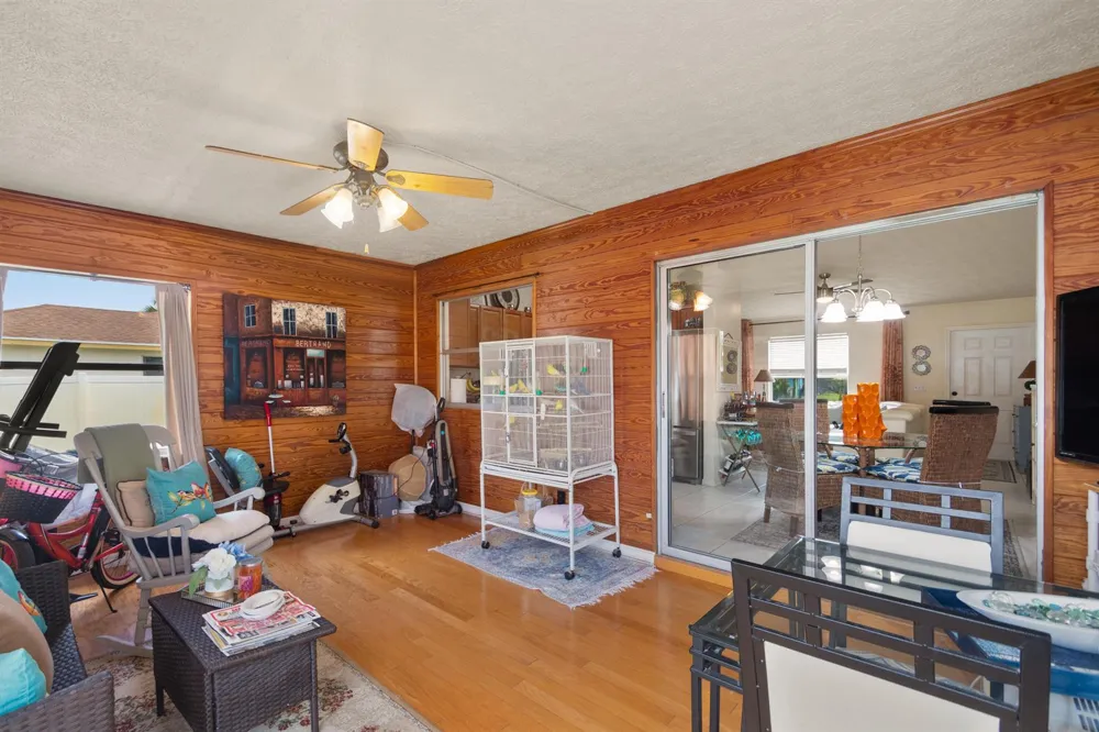 1842 SE CARVALHO STREET Port St. Lucie, FL 34983