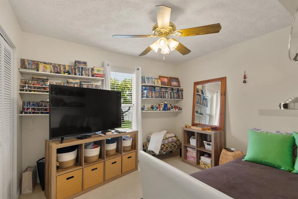 1842 SE CARVALHO STREET Port St. Lucie, FL 34983