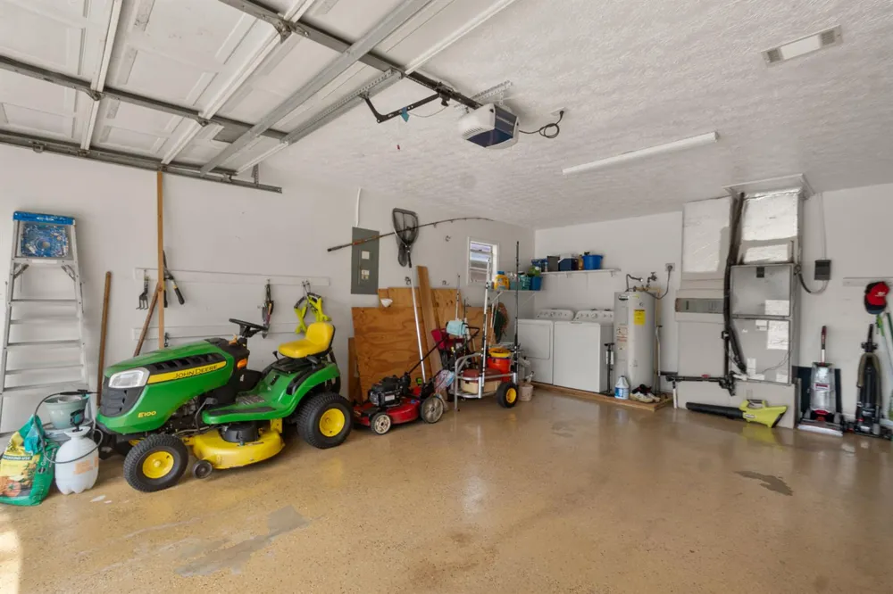 1842 SE CARVALHO STREET Port St. Lucie, FL 34983