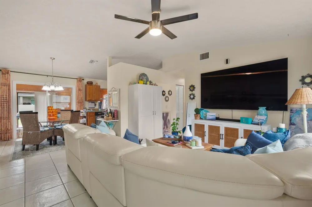 1842 SE CARVALHO STREET Port St. Lucie, FL 34983