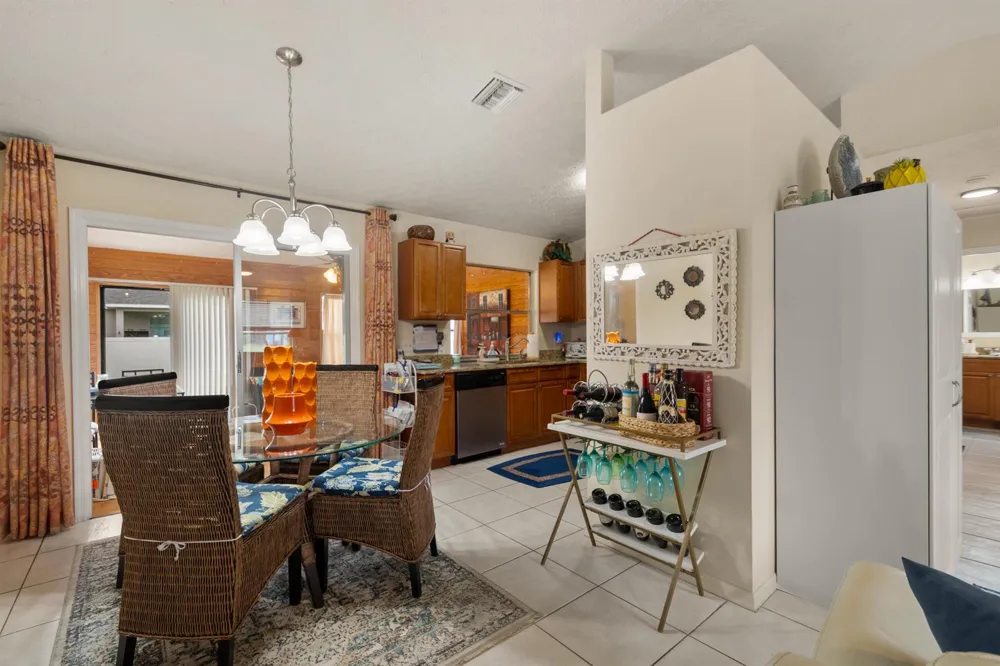 1842 SE CARVALHO STREET Port St. Lucie, FL 34983