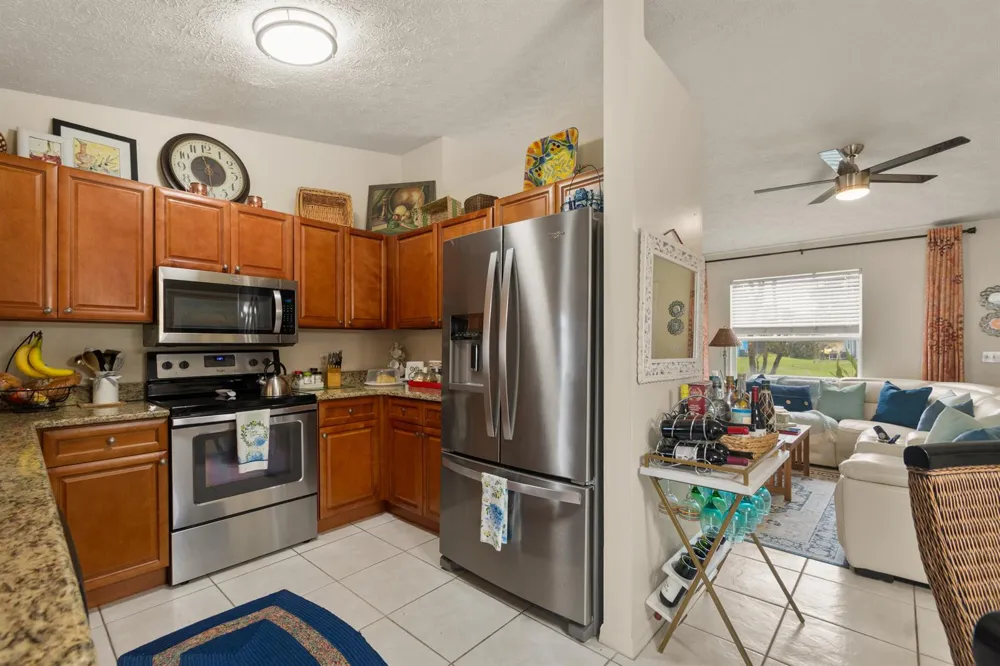 1842 SE CARVALHO STREET Port St. Lucie, FL 34983