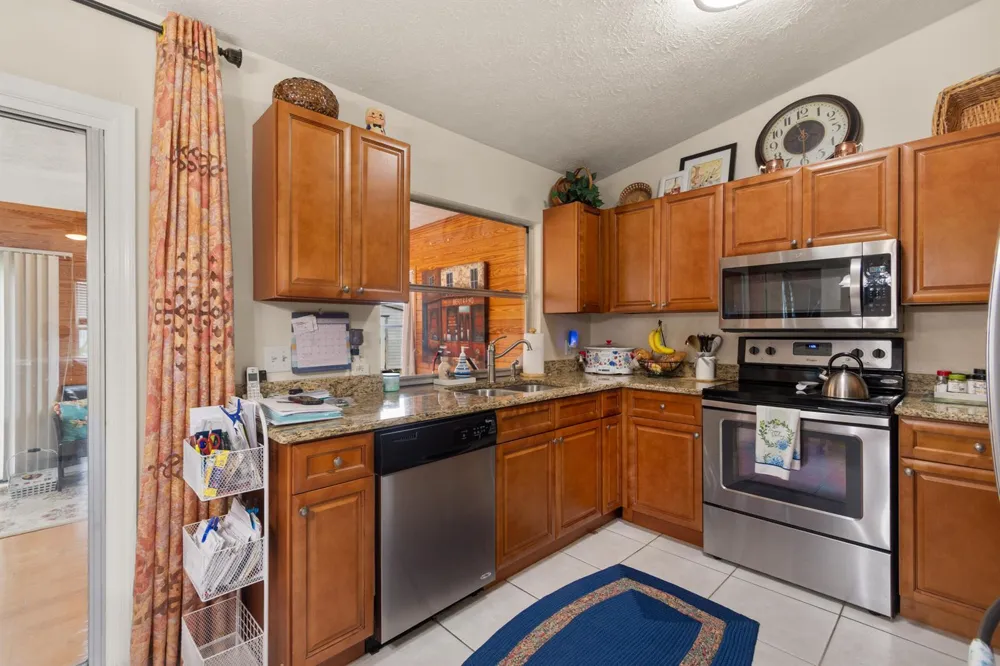 1842 SE CARVALHO STREET Port St. Lucie, FL 34983