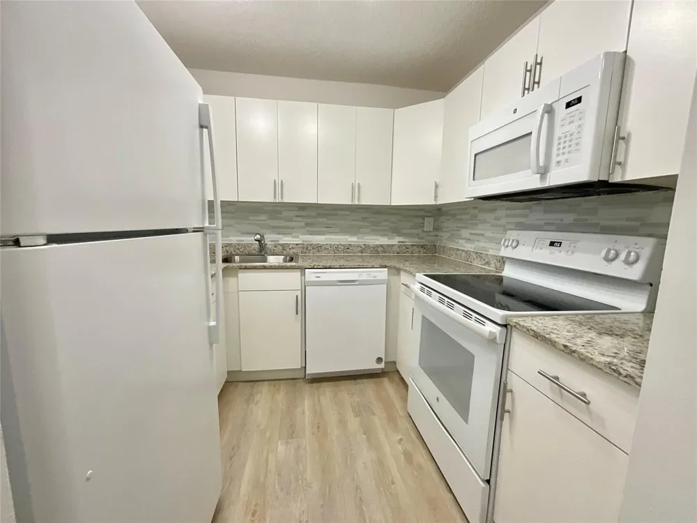 9517 Fontainebleau Boulevard #591-317 Miami, FL 33172