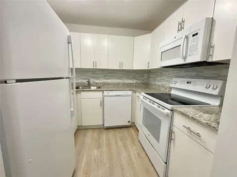 9517 Fontainebleau Boulevard #591-317