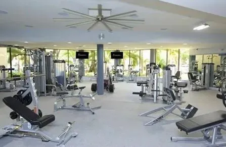 9517 Fontainebleau Boulevard #591-317 Miami, FL 33172