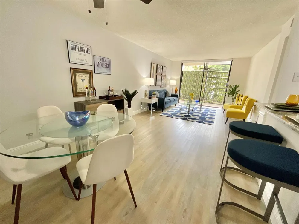 9517 Fontainebleau Boulevard #591-317 Miami, FL 33172
