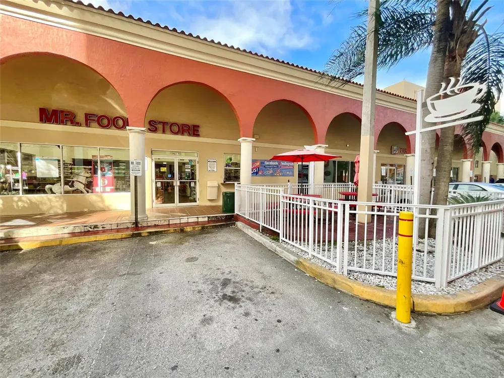 9517 Fontainebleau Boulevard #591-317 Miami, FL 33172