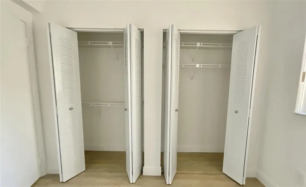 9517 Fontainebleau Boulevard #591-317 Miami, FL 33172
