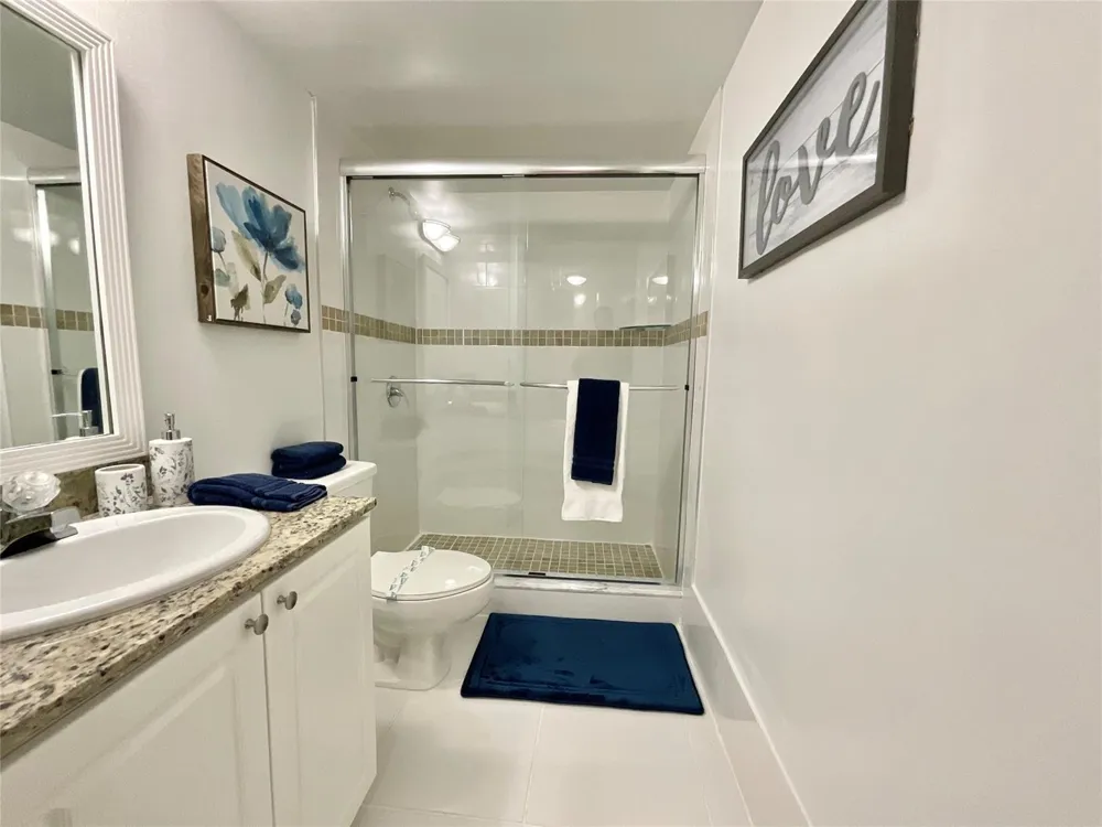 9517 Fontainebleau Boulevard #591-317 Miami, FL 33172