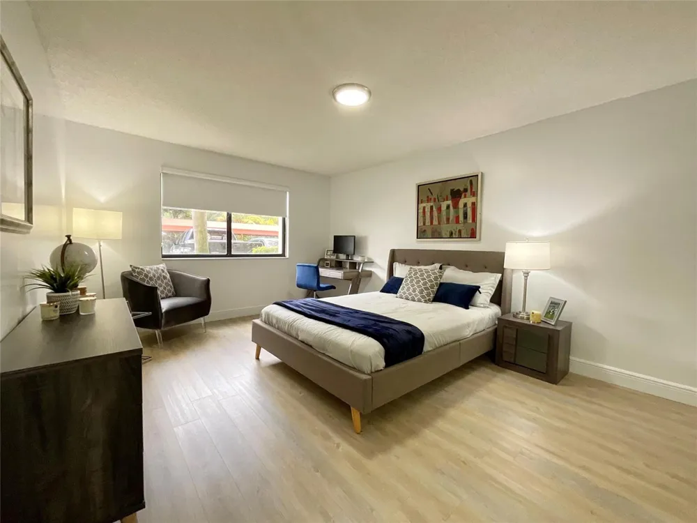 9517 Fontainebleau Boulevard #591-317 Miami, FL 33172