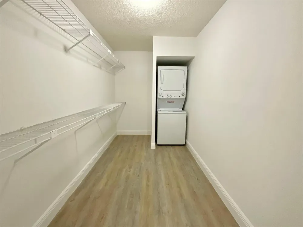 9517 Fontainebleau Boulevard #591-317 Miami, FL 33172