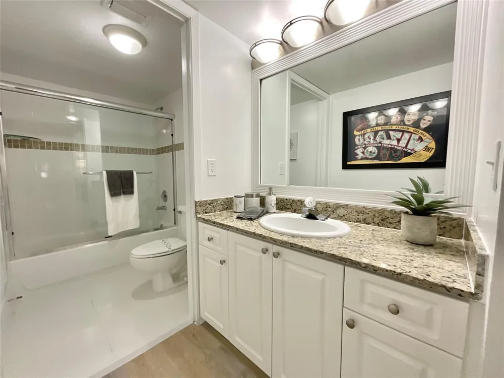 9517 Fontainebleau Boulevard #591-317 Miami, FL 33172