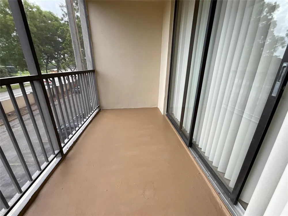 9517 Fontainebleau Boulevard #591-317 Miami, FL 33172