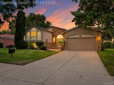 5114 Fedora Drive