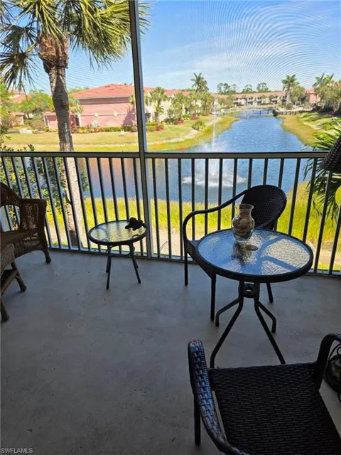 20221 Estero Gardens Circle #205