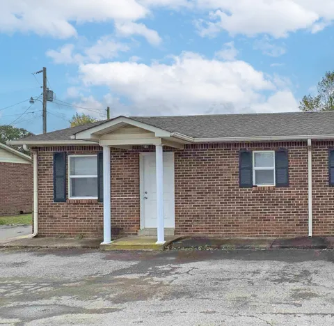 404 Thompsonville Lane #20