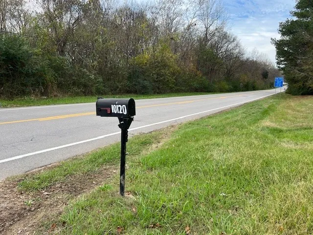 10120 Highway 147 Stewart, TN 37175