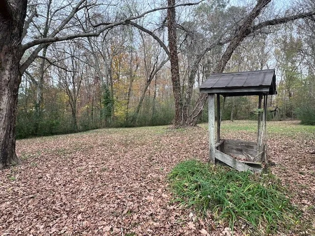 10120 Highway 147 Stewart, TN 37175