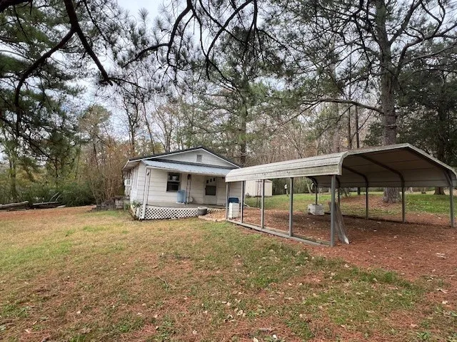 10120 Highway 147 Stewart, TN 37175