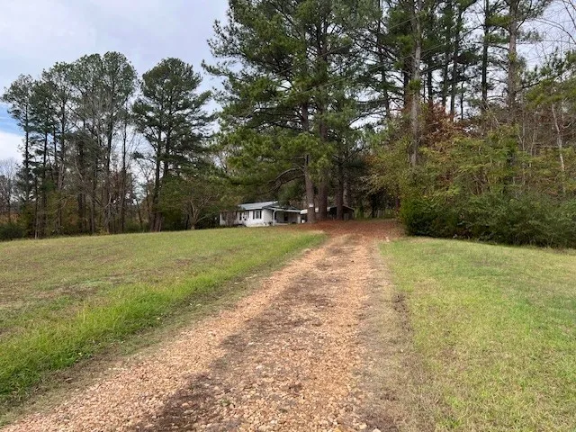 10120 Highway 147 Stewart, TN 37175