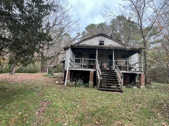 10120 Highway 147 Stewart, TN 37175