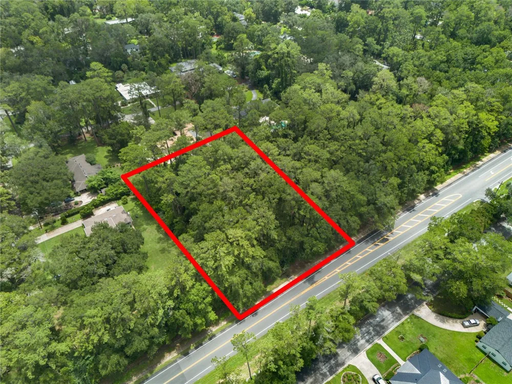 0000 NW 34TH STREET Gainesville, FL 32605