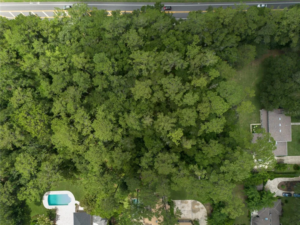 0000 NW 34TH STREET Gainesville, FL 32605