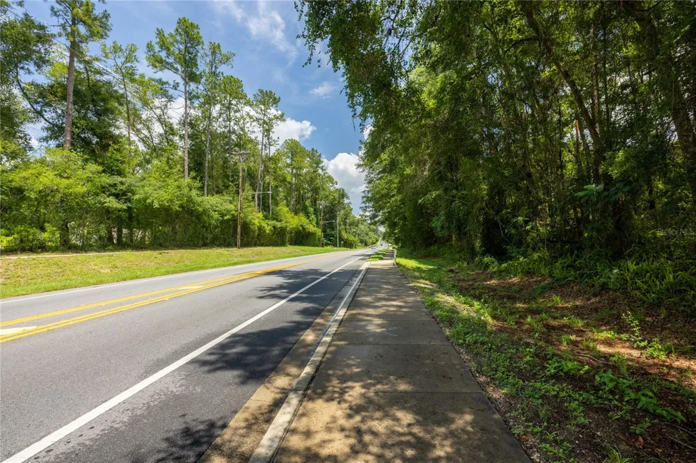 0000 NW 34TH STREET Gainesville, FL 32605