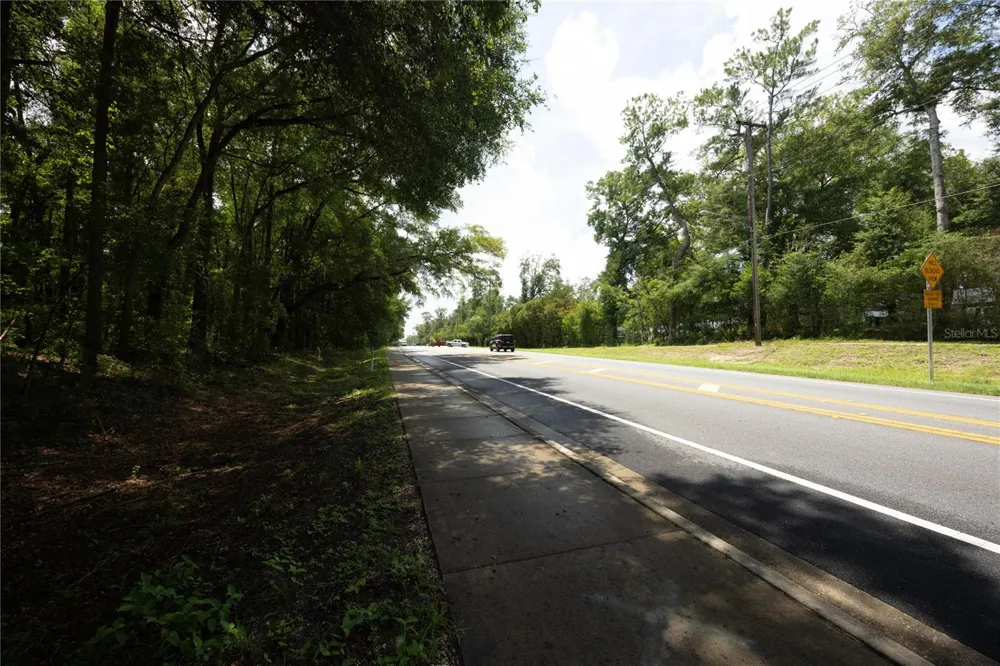 0000 NW 34TH STREET Gainesville, FL 32605